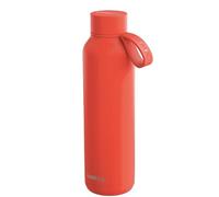 SOLID STRAP ORANGE 630 ML