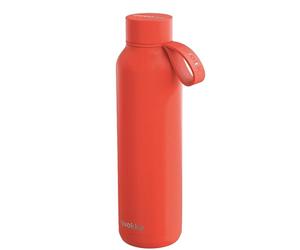 SOLID STRAP ORANGE 630 ML