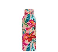 SOLID TROPICAL BLOOM 510 ML