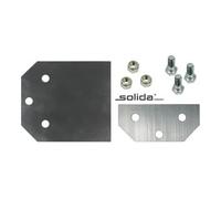 solida solida Kit de pièces détachées spatule Quantité:1