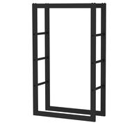 Solidchoice - Extracteur de allumettes en métal avec revêtement par poudre, pour intérieur et extérieur