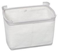 Solidchoice - Filtre en tissu pour robot de nettoyage de piscine