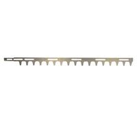 Solidchoice - Lame de protection pour cisaille à haies Stihl, 773 mm