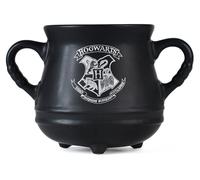 Solidchoice - Mug Harry Potter, forme bouilloire