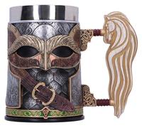 Solidchoice - Rohan Beker, de la collection Le Seigneur des Anneaux
