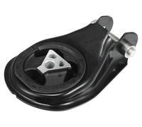 Solidchoice - Support moteur pour Mazda 3 2.0L 2.3L, modèles de 2004 à 2009
