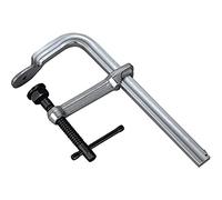 solide Outil à Main, 4 en 1 utilitaire Colliers de serrage, réversible Bras de serrage, pression 544,3 kilogram (544kg) Ug125 m-c3