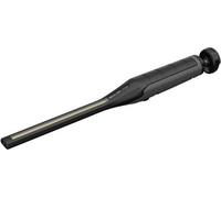 Solidline - SW5R - Ledlenser - Lampe de travail - Lampe de poche rechargeable - 360° - 800 lumens - Magnétique - 18 heures