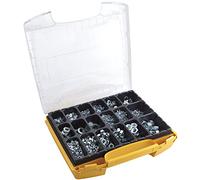 Solido Coffret avec assortiments de pièces, V105A099S029