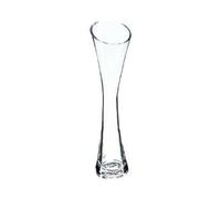 Atmosphera - Soliflore - Verre - H30 cm
