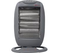 Solight IR01 1200 W