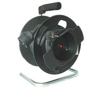 Solight PB11 25 m Cordon d'alimentation