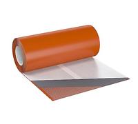 SOLIN, Bande d'étanchéité EPDM pro 300 mm x 5 Ml