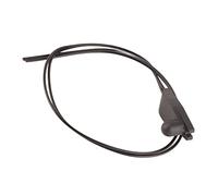 Solinder Compatible Outside Temperature Sensor for Cars | Excellente stabilité mécanique, anti-vieillissement, facile à remplacer, parfait pour la détection extérieure