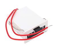 Solinder Compteur D'impulsions MCF-6X 1.5W AC220V 0-999999 | Conception ABS, taille portable, vitesse de comptage précise