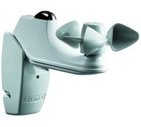 SOMFY Soliris 230V io 1870532C sans câble d'alimentation