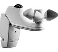 Soliris Sensor RTS +option 5m Ka.sw - Emetteur radio 1818225