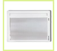 SOLIUS ECODOMO Vertical