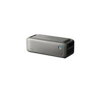 Anker Innovations Anker SOLIX BP3000 - Batterie externe pour appareils portables