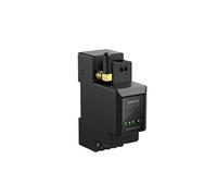 Anker SOLIX compteur intelligent