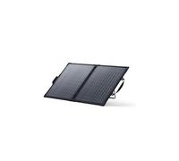 Anker SOLIX PS100 panneau solaire portable Bifacial - SOLAR KIT 100W - Pour F2000/C1000X/C800X/C300X Station Électrique