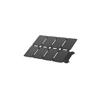 SOLIX PS100X panneau solaire portable 100W - Pour F2000/C1000X/C800X/C300X