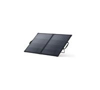 SOLIX PS200 panneau solaire portable Bifacial 200W - Pour F2000/C1000X/C800X/C300X