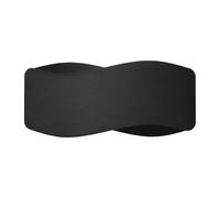 Sollux Lighting Tila applique murale 1x40 W noir SL.1019