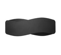 Sollux Lighting Tila applique murale 2x40 W noir SL.1020