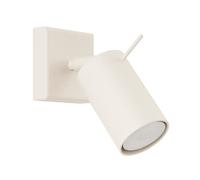 Sollux Lagos Applique Murale - Beige