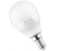 Sollux Lighting ampoule led 1x7.5 W 4000 K E14 SL.0971