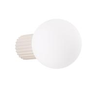 Sollux lighting applique HALO - Beige
