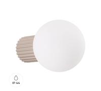 Sollux lighting Applique murale - Beige