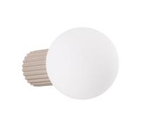 Sollux lighting Applique murale - Beige