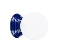 Sollux lighting Applique céramique - Multicolore