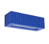 Sollux lighting Applique murale - Multicolore