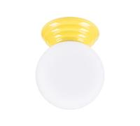 Sollux lighting Applique salle de bain - Multicolore