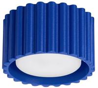 Sollux Lighting Aura plafonnier 1x10 W violet SL.1812