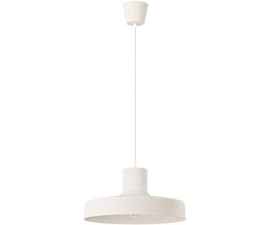 Sollux Lighting Bilo lampe suspendue 1x15 W beige SL.1704