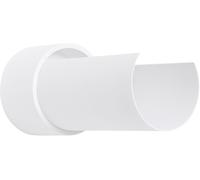 Sollux Lighting Flash applique murale 1x15 W blanc SL.1676
