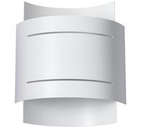 Sollux Lighting Hestia applique murale 1x40 W blanc SL.0980