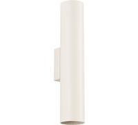 Sollux Lighting Lagos applique murale 2x10 W beige SL.1483