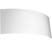 Sollux Lighting Magnus applique murale 2x40 W blanc SL.0936