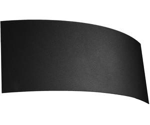 Sollux Lighting Magnus applique murale 2x40 W noir SL.0937