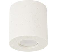 Sollux Lighting Orbis plafonnier 1x10 W beige SL.1842
