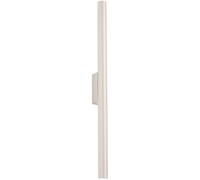 Sollux Lighting Pastelo applique murale 2x8 W beige SL.1517