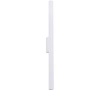 Sollux Lighting Pastelo applique murale 2x8 W blanc SL.1177