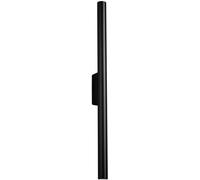 Sollux Lighting Pastelo applique murale 2x8 W noir SL.1178