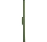 Sollux Lighting Pastelo applique murale 2x8 W vert SL.1523