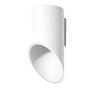 Sollux Lighting Penne applique murale 1x40 W blanc SL.0107